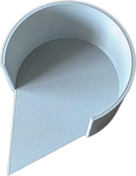 20260624_182230.png