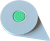 20260624_182220.png