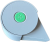 20260624_182204.png