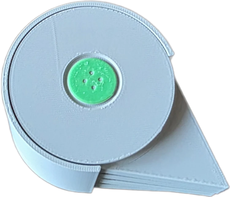 20260624_182204.png
