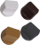 20260705_165550.png