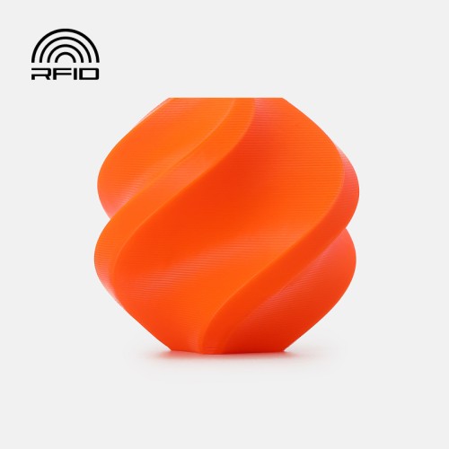 Orange petg.jpg