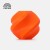 Orange petg.jpg