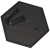 20260131_194853 1.png