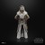 715ltqMgPBL._AC_SL1500_.jpg