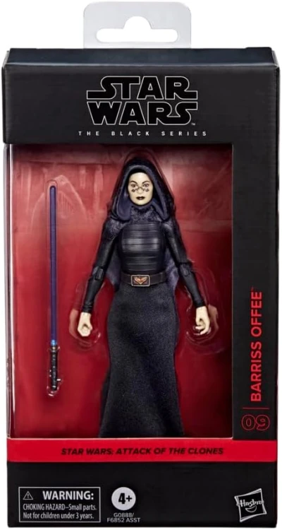 51164SCAdQL._AC_.jpg