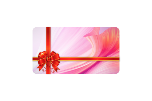 harshahars-gift-voucher-7458887.png