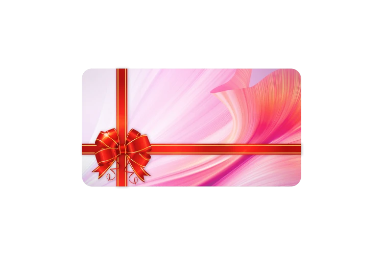 harshahars-gift-voucher-7458887.png
