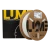 Filament-PLA-BIALY-5903669508908-01.webp