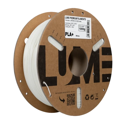 Filament-PLA-BIALY-5903669508908-03.webp