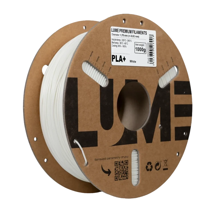 Filament-PLA-BIALY-5903669508908-03.webp