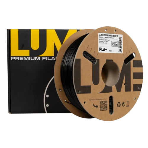 Filament-PLA-CZARNY-5903669508953-01.webp