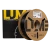 Filament-PLA-CZARNY-5903669508953-01.webp