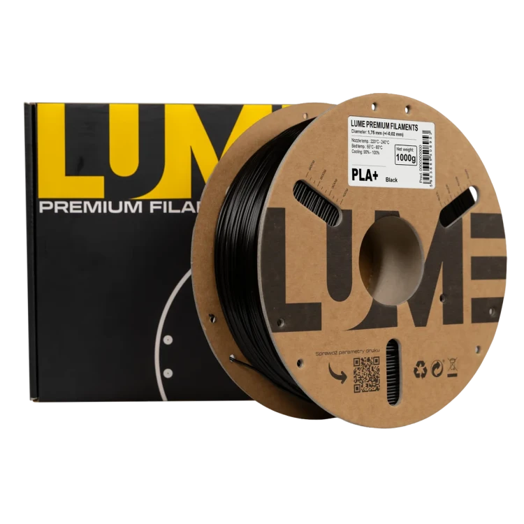 Filament-PLA-CZARNY-5903669508953-01.webp