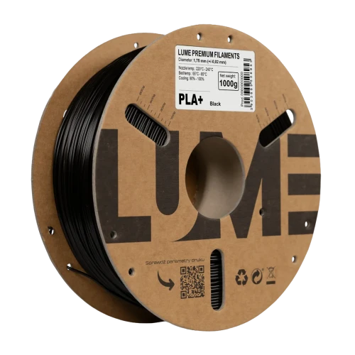 Filament-PLA-CZARNY-5903669508953-03.webp