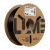Filament-PLA-CZARNY-5903669508953-03.webp