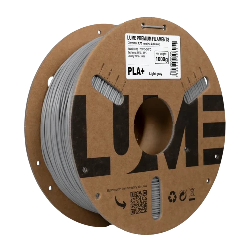 Filament-PLA-SZARY-JASNY-5903669508915-03.webp
