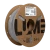 Filament-PLA-SZARY-JASNY-5903669508915-03.webp