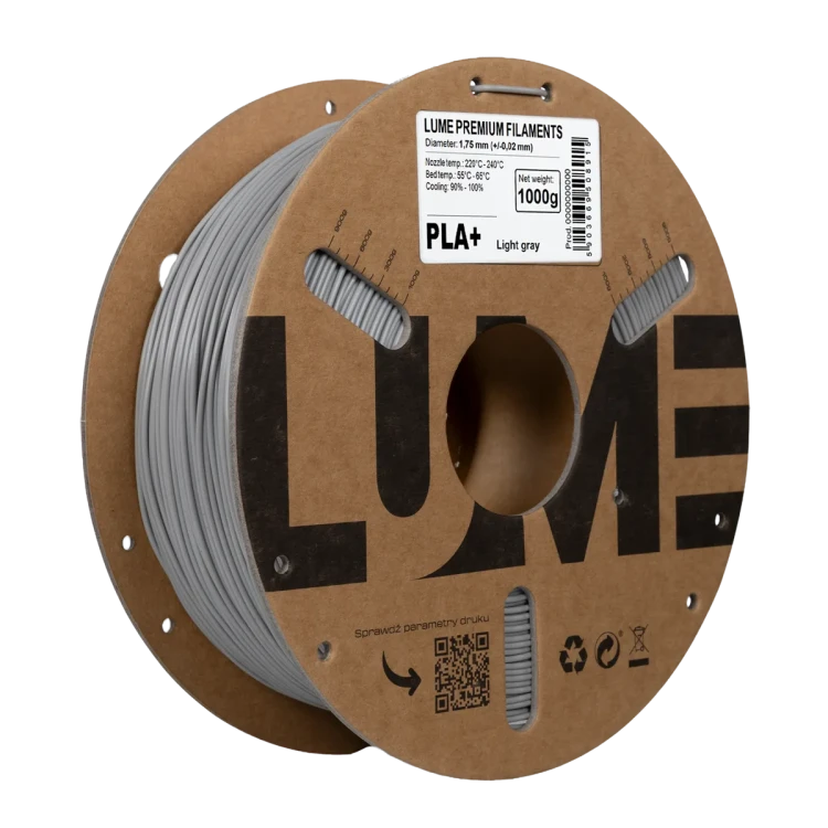 Filament-PLA-SZARY-JASNY-5903669508915-03.webp