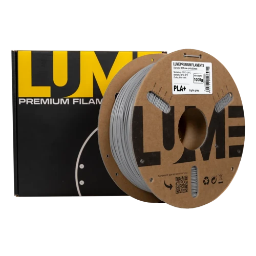 Filament-PLA-SZARY-JASNY-5903669508915-01.webp