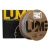 Filament-PLA-SZARY-JASNY-5903669508915-01.webp