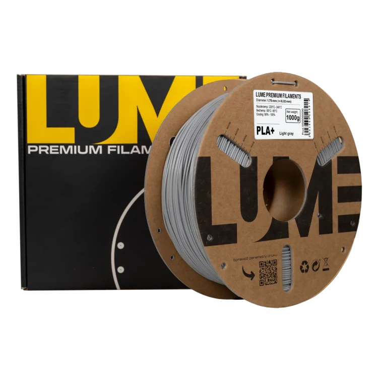 Filament-PLA-SZARY-JASNY-5903669508915-01.webp
