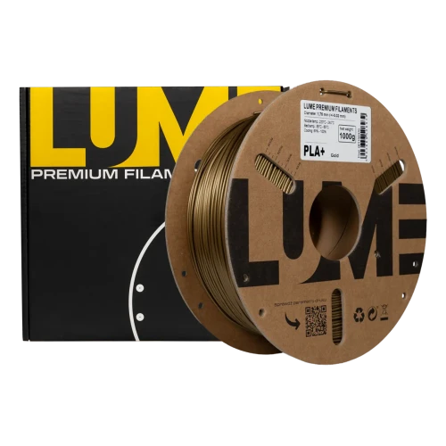 Filament-PLA-zloty-5903669508939-01.webp