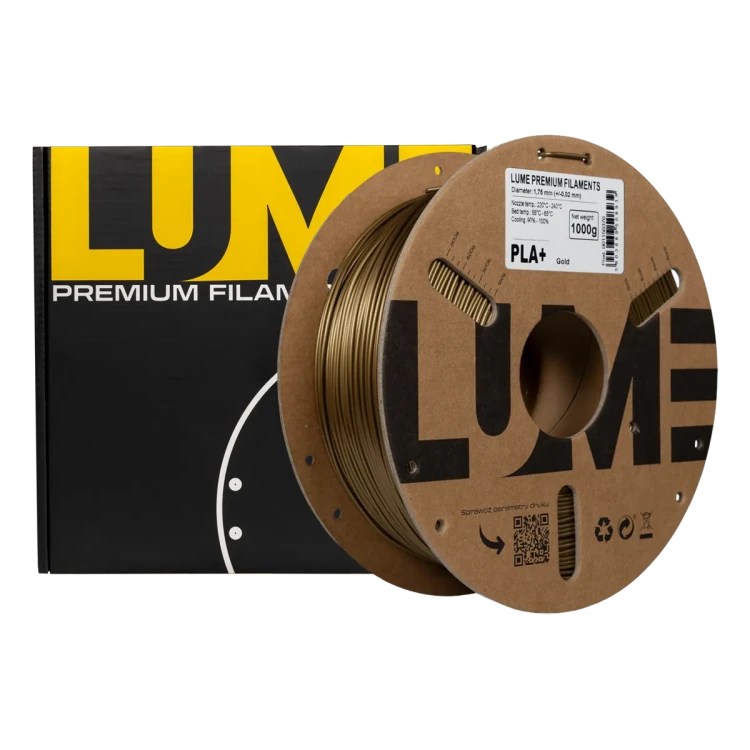 Filament-PLA-zloty-5903669508939-01.webp