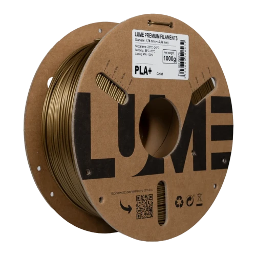 Filament-PLA-zloty-5903669508939-03.webp