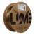 Filament-PLA-zloty-5903669508939-03.webp