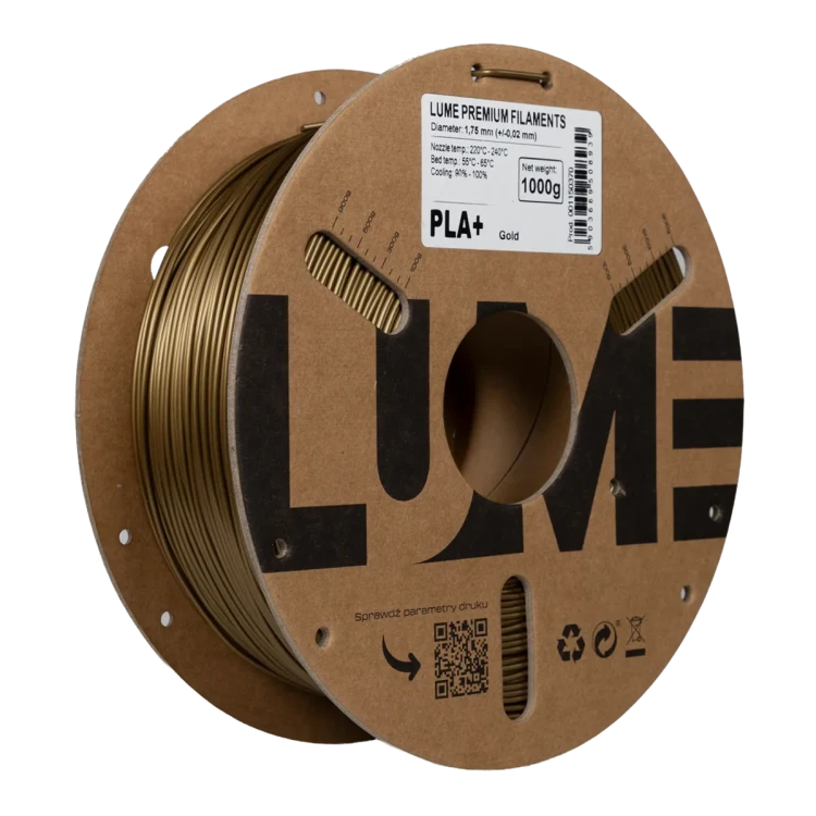 Filament-PLA-zloty-5903669508939-03.webp