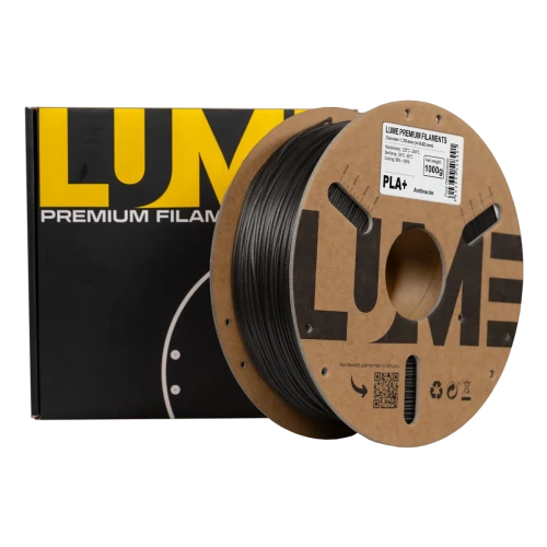 Filament-PLA-ANTRACYT-5903669508991-01.webp