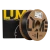 Filament-PLA-ANTRACYT-5903669508991-01.webp