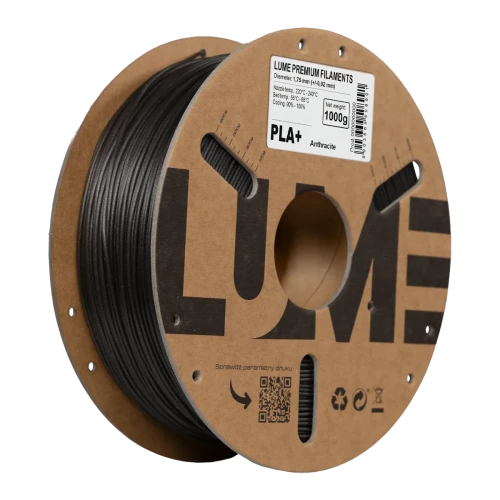 Filament-PLA-ANTRACYT-5903669508991-03.webp