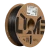 Filament-PLA-ANTRACYT-5903669508991-03.webp