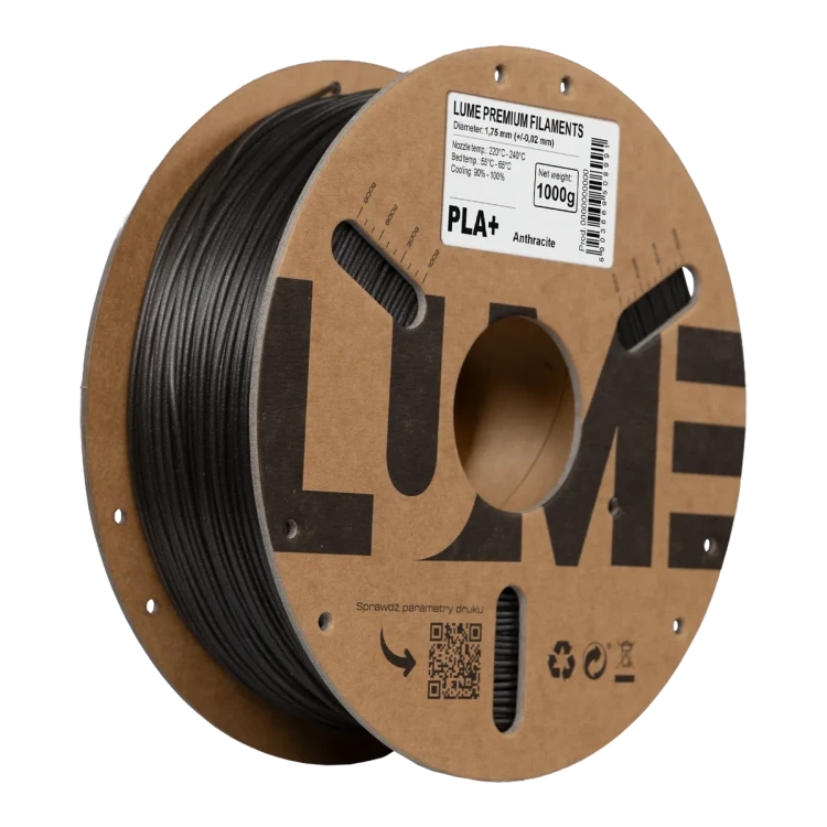 Filament-PLA-ANTRACYT-5903669508991-03.webp