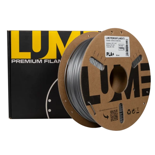 Filament-PLA-SREBRNY-5903669508946-01.webp