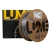 Filament-PLA-SREBRNY-5903669508946-01.webp