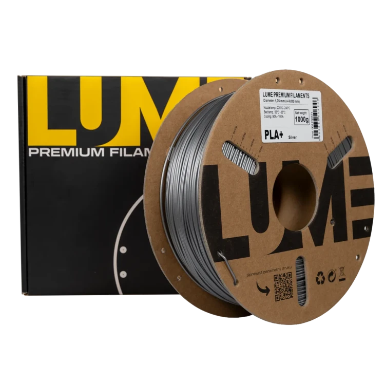 Filament-PLA-SREBRNY-5903669508946-01.webp