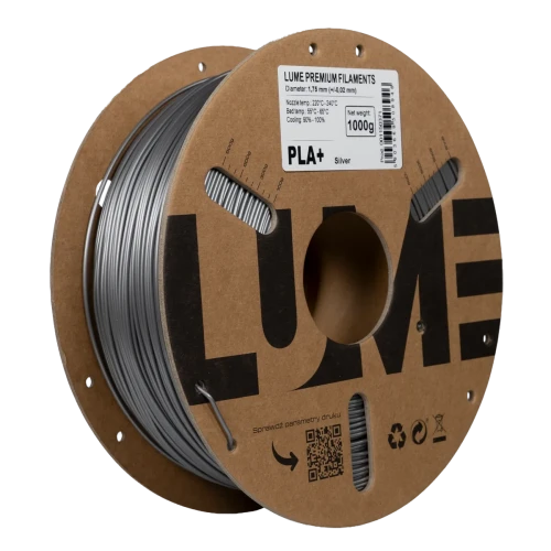 Filament-PLA-SREBRNY-5903669508946-03.webp