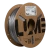 Filament-PLA-SREBRNY-5903669508946-03.webp