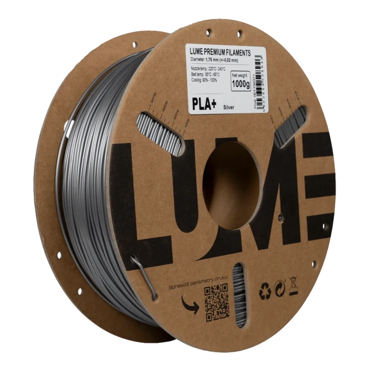 Filament-PLA-SREBRNY-5903669508946-03.webp