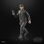 61+FFxeA5YL._AC_SL1500_.jpg