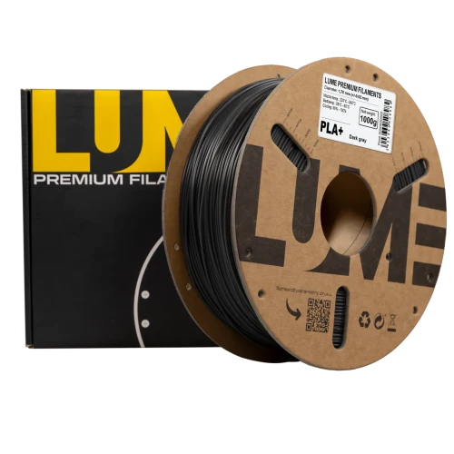 Filament-PLA-SZARY-CIEMNY-5903669508984-01.webp