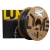 Filament-PLA-SZARY-CIEMNY-5903669508984-01.webp