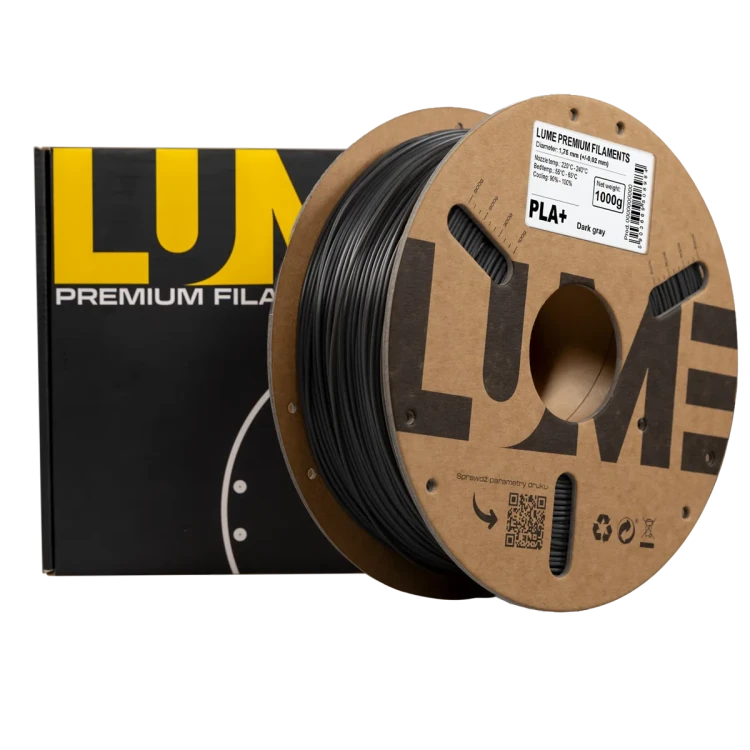 Filament-PLA-SZARY-CIEMNY-5903669508984-01.webp