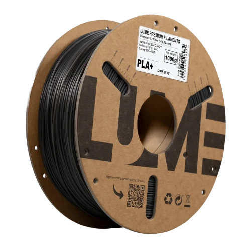 Filament-PLA-SZARY-CIEMNY-5903669508984-03.webp