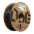 Filament-PLA-SZARY-CIEMNY-5903669508984-03.webp