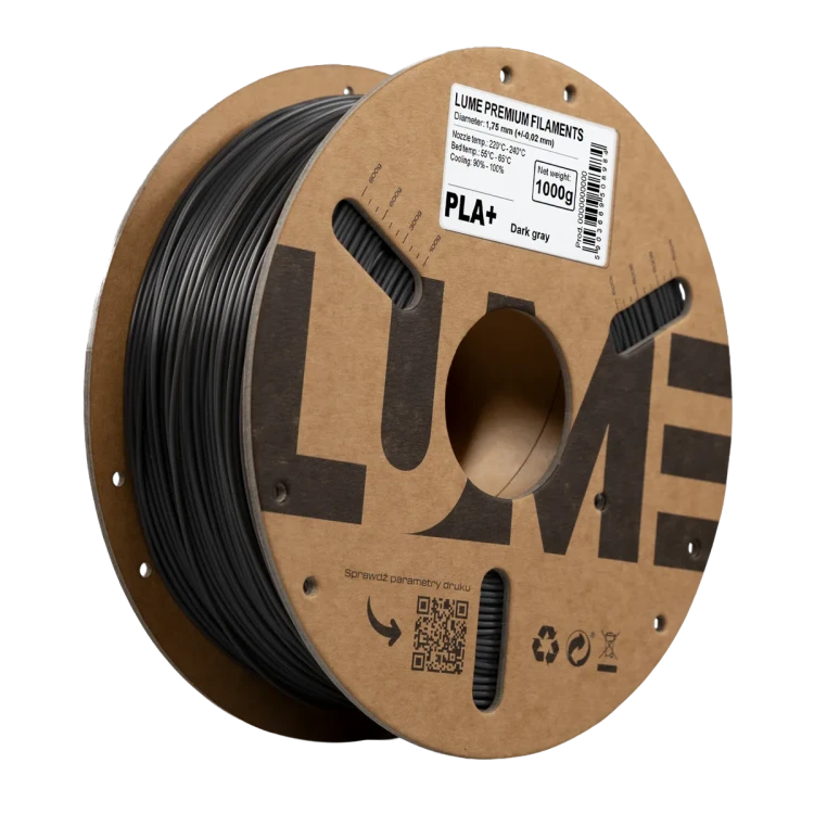 Filament-PLA-SZARY-CIEMNY-5903669508984-03.webp