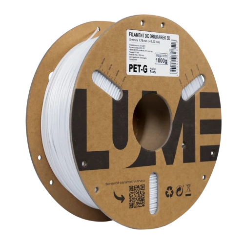 Filament-PET-G-BIALY-5903669509172-03.webp